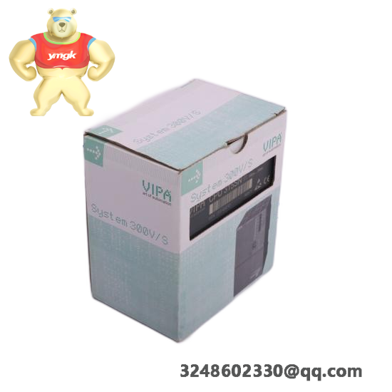 MKS 120AA-00001RBJ