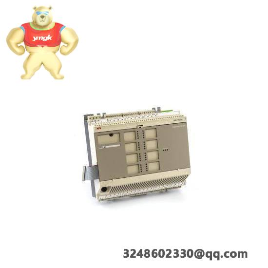 罗克韦尔 MMC-BDPV41INA(8B15D60024A)