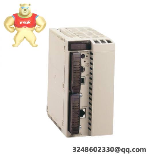Schneider TSXDSY16T3C