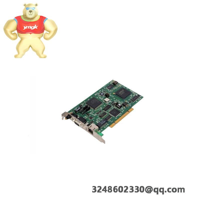 MOLEX APP-ETH-PCU-C PCU2000ETH