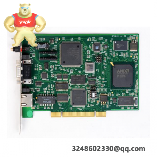 MOLEX APP-ETH-PCU-C PCU2000ETH