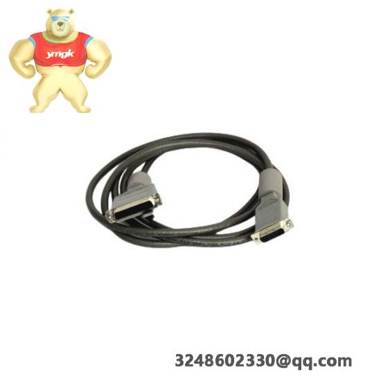 MOORE 16147-51-02