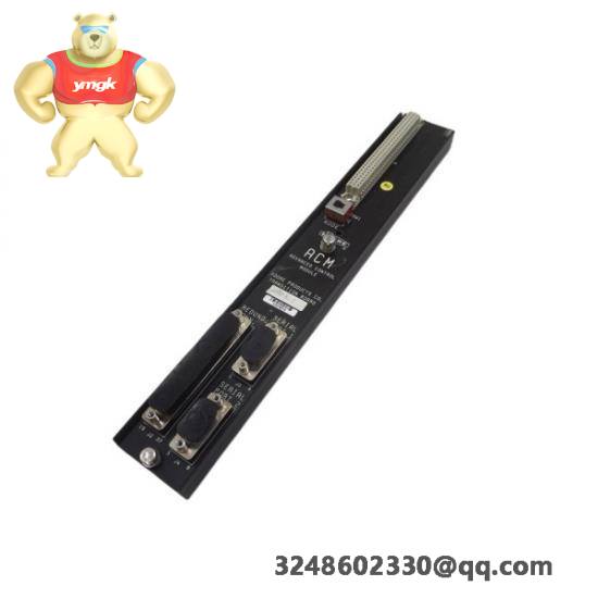 MOORE 16147-51-2
