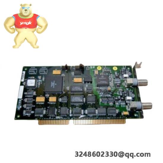 MOORE 16147-51-2