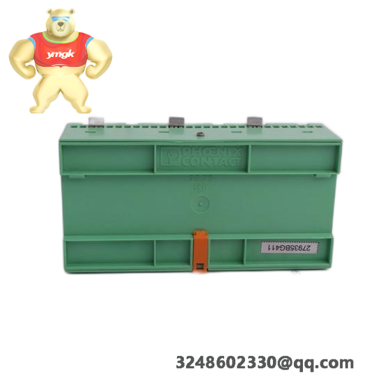 GE IC697MDL753RR