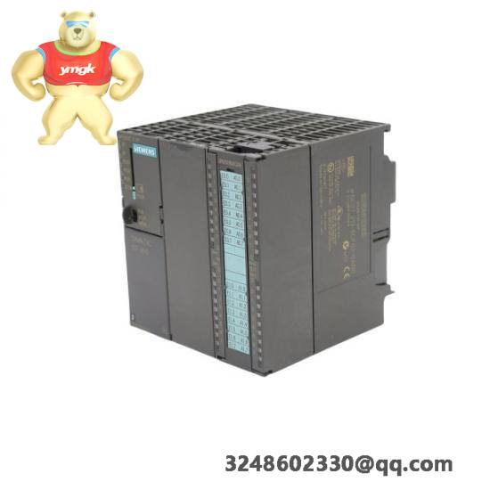 MOTOROAL 21255-1