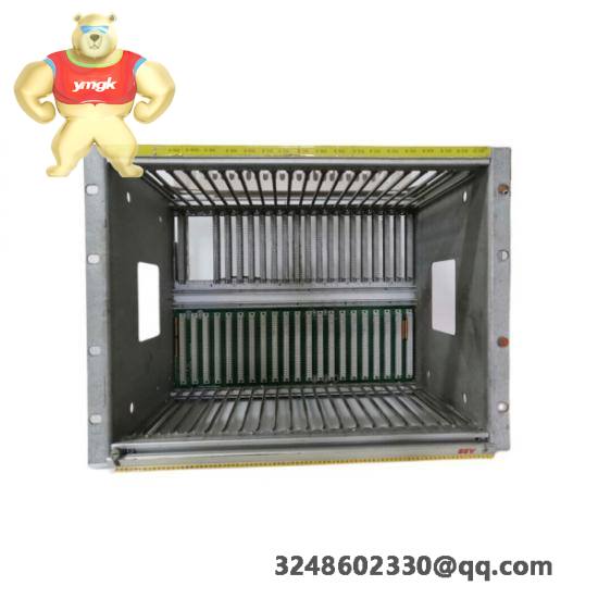 MOTOROAL 21255-1