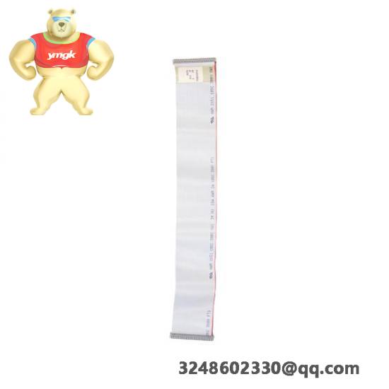 Motorola MVME55006E-0163R