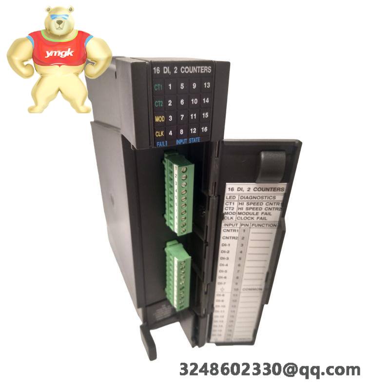 MOTOROLA 84-W8973B01A