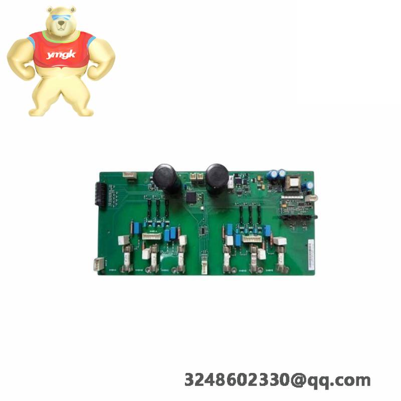MOTOROLA BOARD 466023