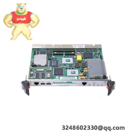 MOTOROLA MVME162-213维修费