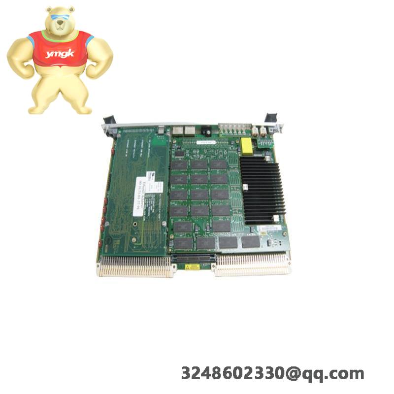 MOTOROLA FLN3524A