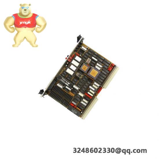 Motorola MVME167P34SE