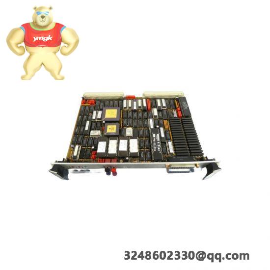 Motorola MVME167P34SE