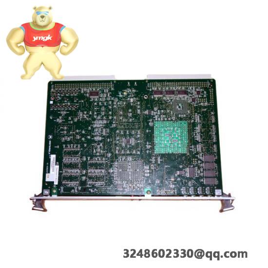 MOTOROLA MVME162-212