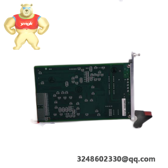 Motorola FLN2414A