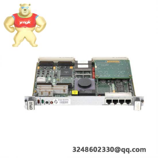 Motorola MVME328S-12