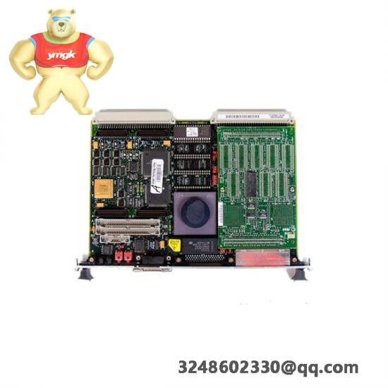 Motorola MVME162-242SE
