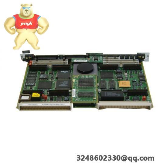 MOTOROLA MVME5101-0131