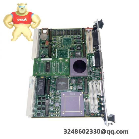 MOTOROLA MVME162-213维修费