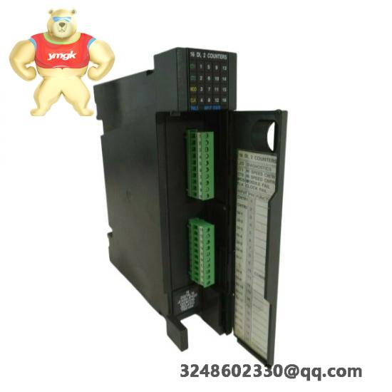 MOTOROLA MVME162PA-344E