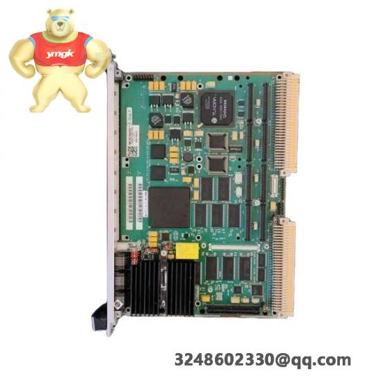 Motorola MVME147-014A