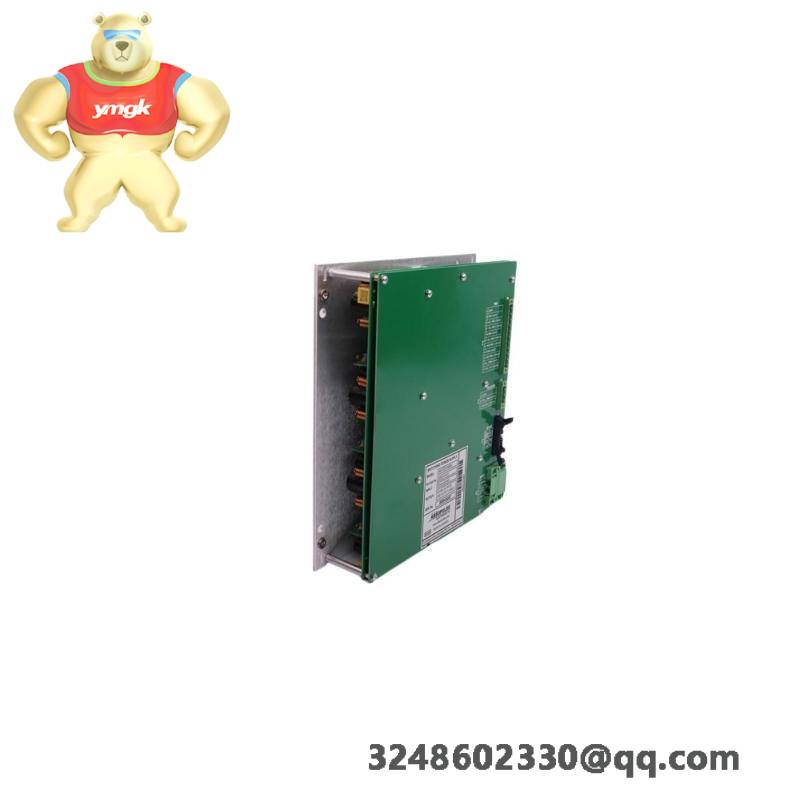 MOX MX603-2007-01