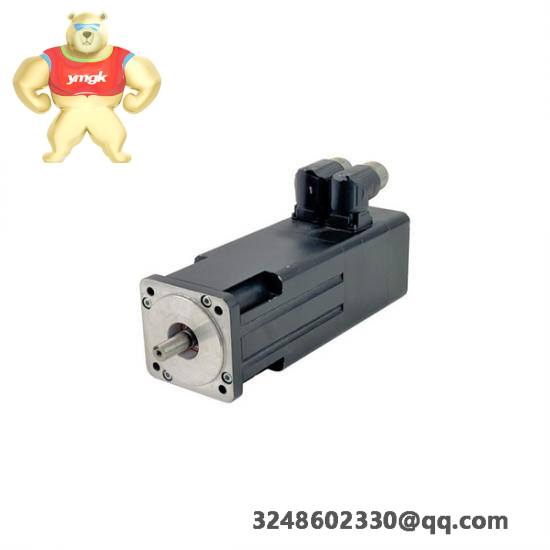 ABB MPL-B230P-VJ74AA