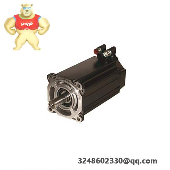 A-B MPL-B310P-MJ72AA