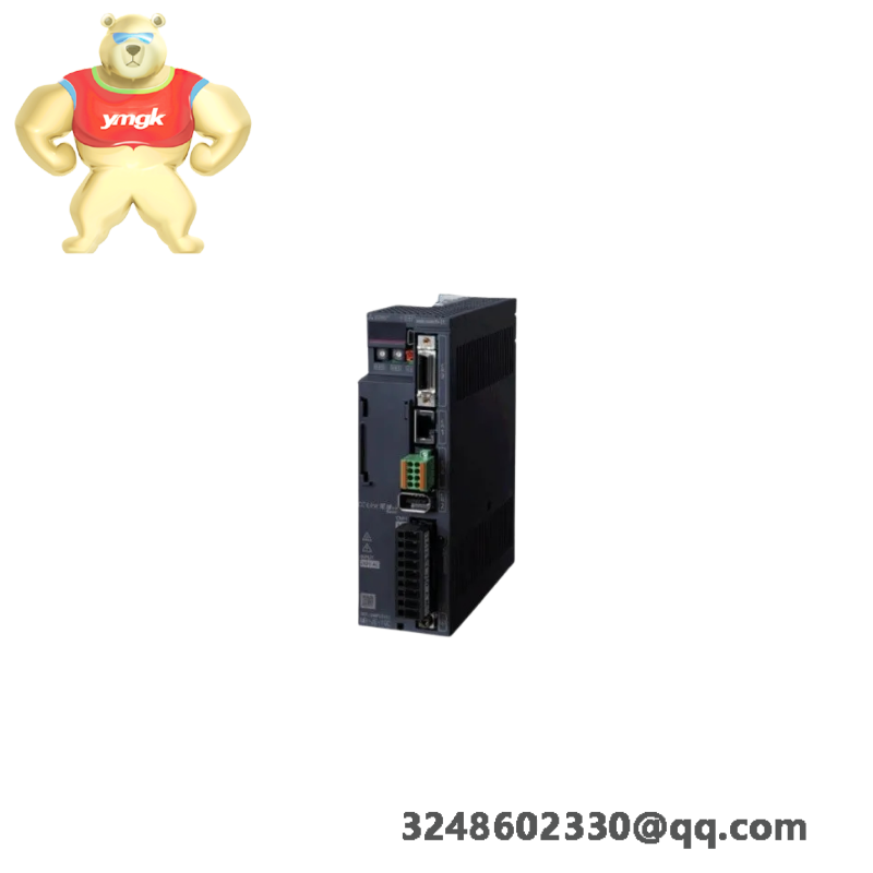 MITSUBISHI Q04UDEHCPU
