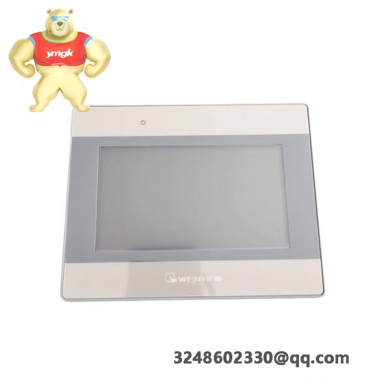 Weintek MT8070IH3EV