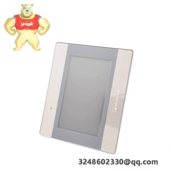 Weintek MT8070IH3EV