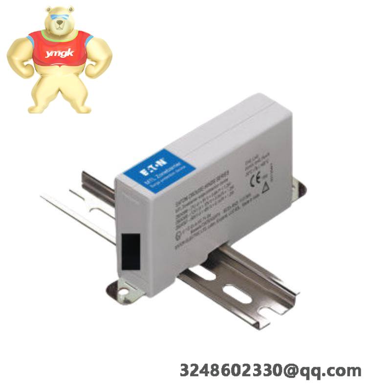 MTL 8507-BI-DP