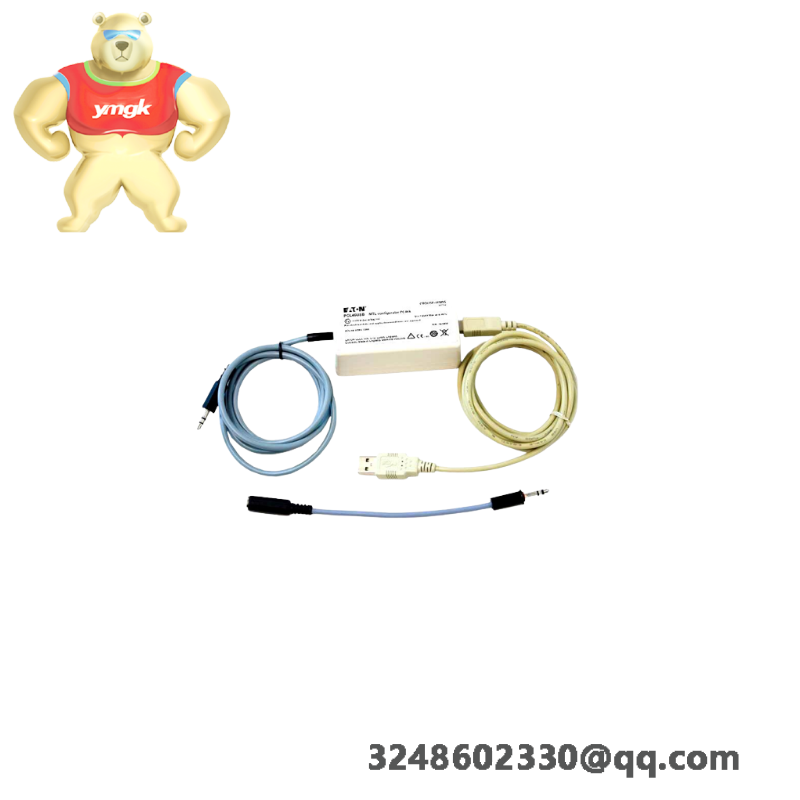 MTL 8507-BI-DP