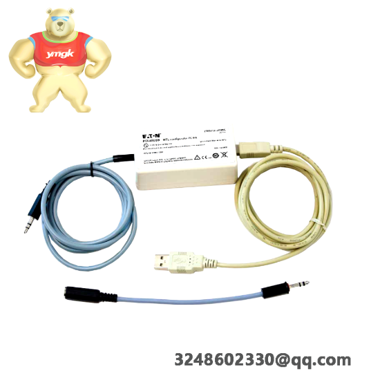 MTL 8724-CA-PS