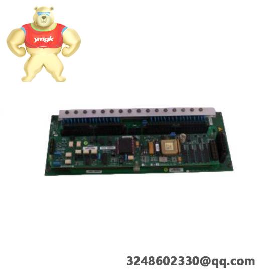 MTL 8811-IO-DC