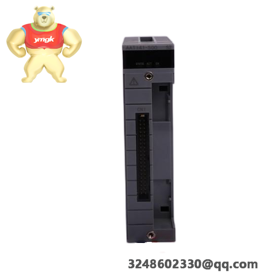 MYKROLIS FC-280SAV