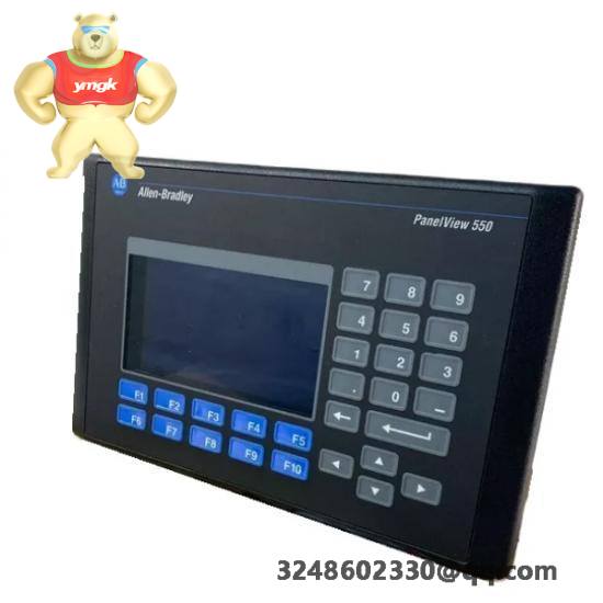 MYKROLIS FC-280SAV