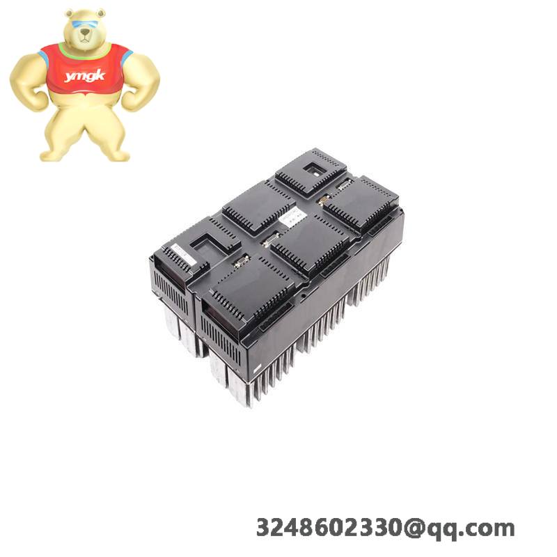 GE N.P.0285A9406 AFM212
