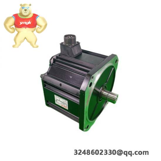 Nachi MDMU402S2V3 4.0KW