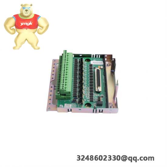 NAI 64SD1-08KRF1-13
