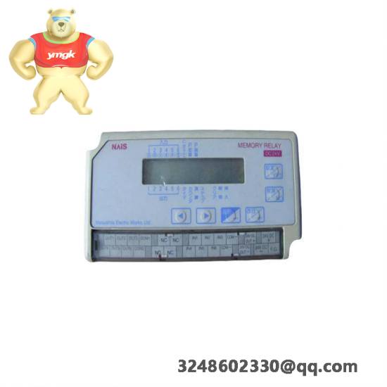 NAI 64SD1-08KRF1-13