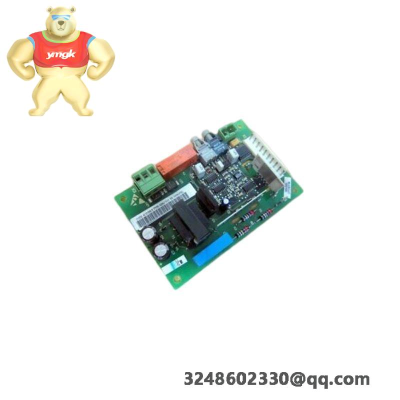 ABB HIES208441R0003