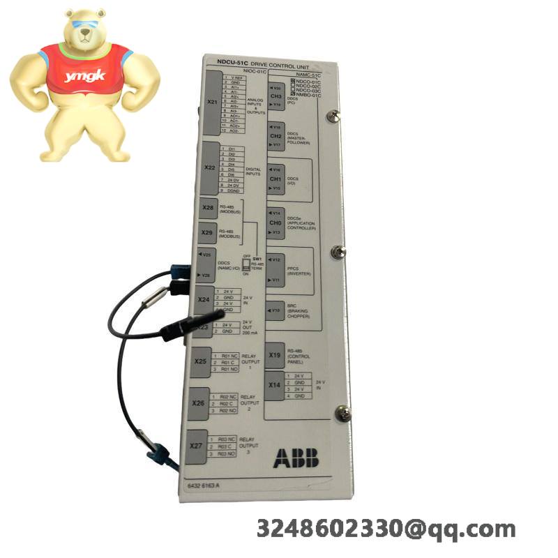 NI SCXI-1180