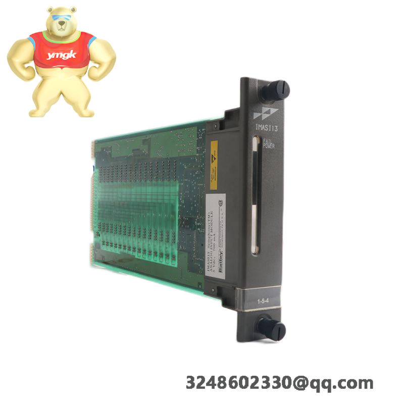 ABB EZ-S6C-K