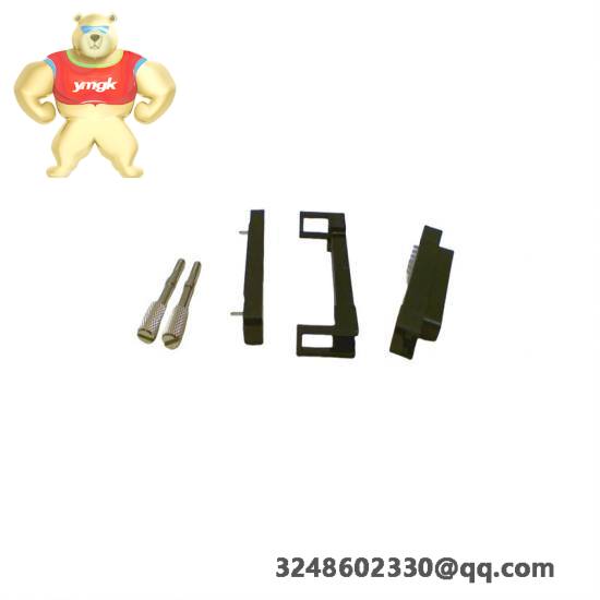 NEC 136-553623-A-01
