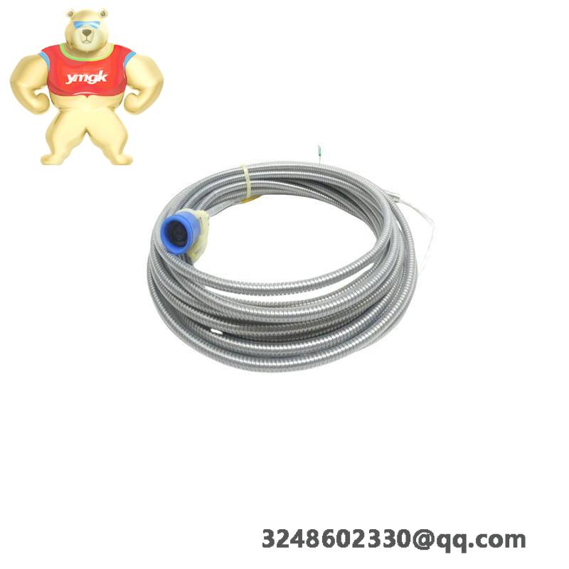 NEC 136-553623-A-01