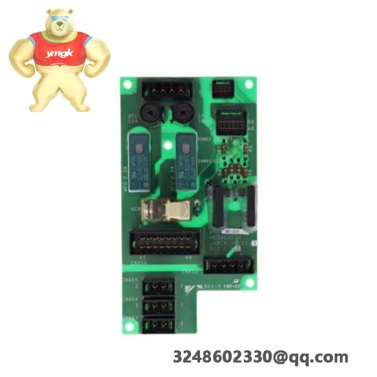 NEC FC-9821X MODEL2