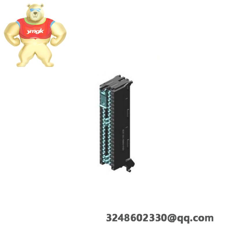NEC G8NXAA5G