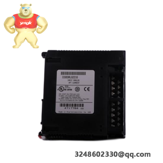 NEC X0420 B105A 87-3 NDR096RTP865